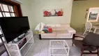 Foto 2 de Casa de Condomínio com 2 Quartos à venda, 120m² em Praia de Juquehy, São Sebastião