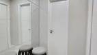 Foto 10 de Apartamento com 3 Quartos à venda, 165m² em Cidade Mae Do Ceu, São Paulo