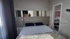 Foto 36 de Casa de Condomínio com 3 Quartos à venda, 100m² em Vila Prudente, São Paulo