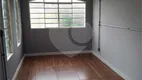 Foto 10 de Casa com 3 Quartos para venda ou aluguel, 125m² em Vila Costa do Sol, São Carlos