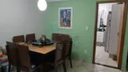 Foto 5 de Casa com 2 Quartos à venda, 138m² em Jardim Maria Goretti, Ribeirão Preto