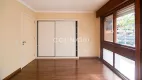 Foto 18 de Apartamento com 3 Quartos à venda, 197m² em Mont' Serrat, Porto Alegre