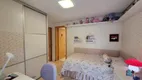 Foto 30 de Apartamento com 3 Quartos à venda, 150m² em Joao Paulo, Florianópolis