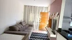 Foto 3 de Casa com 2 Quartos à venda, 70m² em Santiago, Londrina