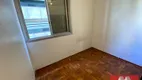 Foto 9 de Apartamento com 3 Quartos à venda, 103m² em Bela Vista, São Paulo