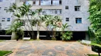 Foto 29 de Apartamento com 2 Quartos à venda, 81m² em Luxemburgo, Belo Horizonte
