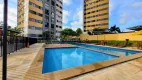 Foto 15 de Apartamento com 2 Quartos à venda, 51m² em Pitimbu, Natal