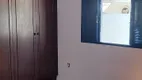 Foto 20 de Casa com 3 Quartos à venda, 177m² em Vila Cardia, Bauru