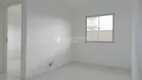 Foto 3 de Apartamento com 2 Quartos à venda, 127m² em Santos Dumont, São Leopoldo