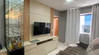 Foto 29 de Apartamento com 2 Quartos à venda, 60m² em Palmeiras, Belo Horizonte