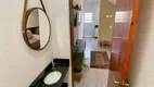 Foto 2 de Casa de Condomínio com 2 Quartos à venda, 75m² em Eden, Sorocaba