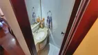 Foto 31 de Apartamento com 2 Quartos à venda, 94m² em Tijuca, Rio de Janeiro