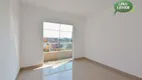 Foto 17 de Casa de Condomínio com 3 Quartos à venda, 93m² em Bairro Alto, Curitiba