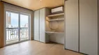 Foto 40 de Apartamento com 3 Quartos à venda, 401m² em Vila Nova Conceição, São Paulo