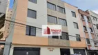 Foto 26 de Apartamento com 2 Quartos à venda, 70m² em Centro, Juiz de Fora