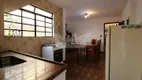 Foto 15 de Sobrado com 3 Quartos para alugar, 193m² em Jardim Ocara, Santo André