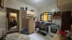 Foto 13 de Casa com 3 Quartos à venda, 93m² em Santa Terezinha, Itanhaém
