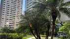 Foto 35 de Apartamento com 3 Quartos à venda, 165m² em Alto de Pinheiros, São Paulo