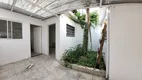 Foto 12 de Casa com 3 Quartos para alugar, 150m² em Chácara Santo Antônio, São Paulo
