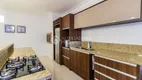 Foto 31 de Apartamento com 3 Quartos à venda, 109m² em Cristo Redentor, Porto Alegre