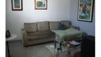 Foto 11 de Casa com 3 Quartos à venda, 114m² em Farolândia, Aracaju