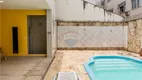 Foto 66 de Casa com 3 Quartos à venda, 300m² em Moneró, Rio de Janeiro