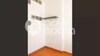 Foto 16 de Apartamento com 1 Quarto à venda, 40m² em Centro, Rio de Janeiro