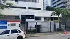 Foto 2 de Apartamento com 2 Quartos para venda ou aluguel, 52m² em Madalena, Recife