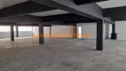 Foto 9 de Prédio Comercial para venda ou aluguel, 1830m² em Parque Industrial Tomas Edson, São Paulo