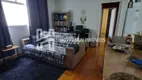 Foto 15 de Apartamento com 2 Quartos à venda, 85m² em Santo Antônio, São Caetano do Sul