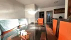 Foto 5 de Casa com 3 Quartos à venda, 128m² em Vila Independência, Piracicaba
