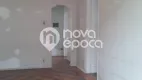 Foto 26 de Casa com 4 Quartos à venda, 295m² em Ramos, Rio de Janeiro