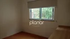 Foto 11 de Apartamento com 2 Quartos à venda, 72m² em Itaipava, Petrópolis