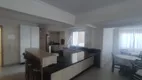 Foto 15 de Apartamento com 3 Quartos para alugar, 107m² em Centro, Cascavel