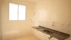 Foto 8 de Apartamento com 3 Quartos à venda, 85m² em Chácara da Galega, Pindamonhangaba