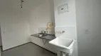 Foto 7 de Apartamento com 2 Quartos à venda, 50m² em Vila Luciana, Goiânia