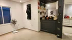 Foto 6 de Sobrado com 3 Quartos à venda, 220m² em Jardim Paulista II, Jundiaí