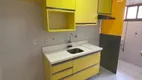 Foto 5 de Apartamento com 2 Quartos à venda, 80m² em Pituba, Salvador