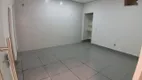 Foto 11 de Sala Comercial para alugar, 16m² em Poção, Cuiabá