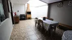Foto 12 de Casa com 3 Quartos à venda, 85m² em Roseira de São Sebastião, São José dos Pinhais