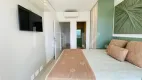 Foto 26 de Apartamento com 4 Quartos à venda, 202m² em Riviera de São Lourenço, Bertioga