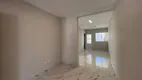 Foto 9 de Casa com 3 Quartos à venda, 150m² em Parque Residencial Aeroporto, Maringá