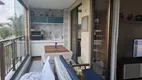 Foto 9 de Apartamento com 4 Quartos para venda ou aluguel, 113m² em Porto das Dunas, Aquiraz