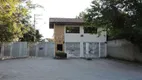 Foto 34 de Casa de Condomínio com 4 Quartos à venda, 173m² em Granja Viana, Carapicuíba
