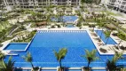 Foto 48 de Apartamento com 4 Quartos à venda, 166m² em Barra da Tijuca, Rio de Janeiro