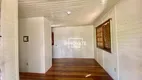 Foto 8 de Casa com 1 Quarto à venda, 54m² em Cidade Nova, Ivoti