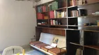 Foto 29 de Sobrado com 3 Quartos à venda, 192m² em Aclimação, São Paulo