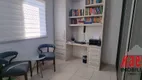 Foto 24 de Apartamento com 2 Quartos à venda, 70m² em Alvinopolis, Atibaia