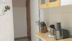 Foto 9 de Apartamento com 3 Quartos para alugar, 105m² em Parque Residencial Aquarius, São José dos Campos