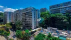 Foto 16 de Apartamento com 4 Quartos à venda, 169m² em Leblon, Rio de Janeiro